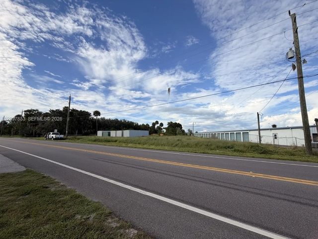 3 of 11 - 4573 Se Us Highway 441, Okeechobee, FL