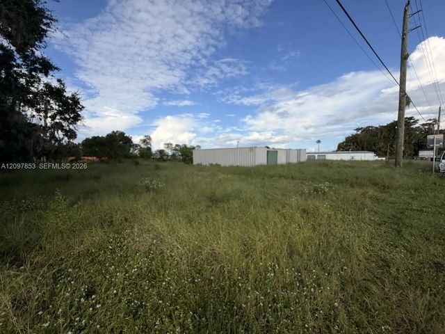 5 of 11 - 4573 Se Us Highway 441, Okeechobee, FL