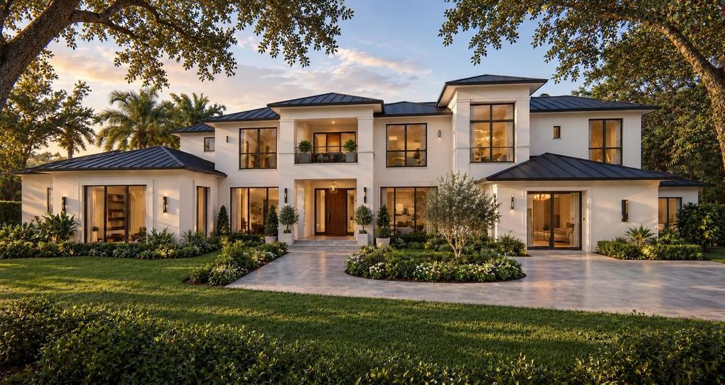 2450 Nw 41st Street, Boca Raton