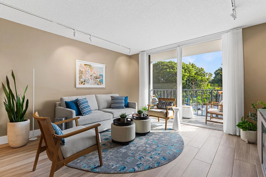 1800 N Andrews Avenue #2b, Fort Lauderdale