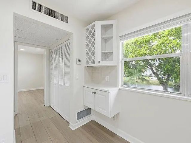 2 of 15 - 670 Monaco Court N, Delray Beach, FL