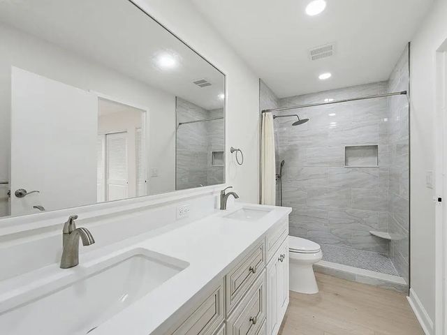 3 of 15 - 670 Monaco Court N, Delray Beach, FL