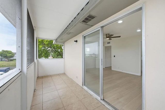 5 of 15 - 670 Monaco Court N, Delray Beach, FL
