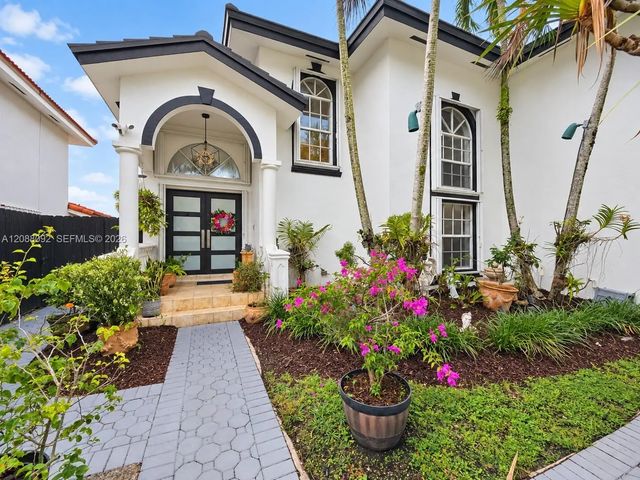 3 of 59 - 16020 Sw 42nd Terrace, Miami, FL