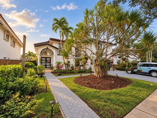 4 of 59 - 16020 Sw 42nd Terrace, Miami, FL