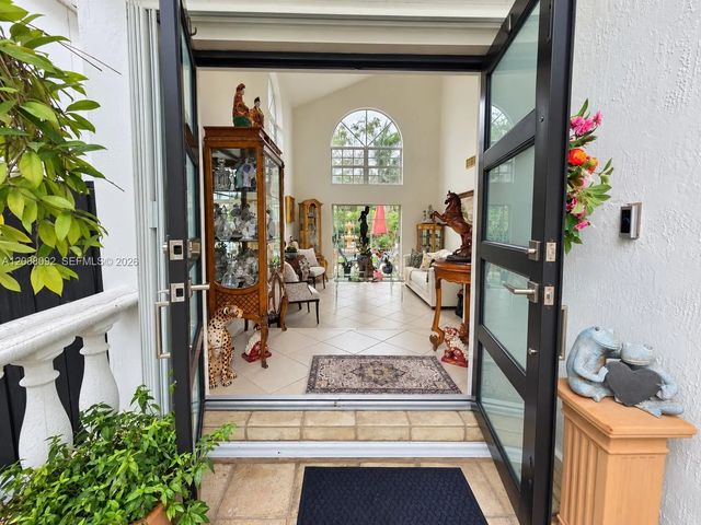5 of 59 - 16020 Sw 42nd Terrace, Miami, FL