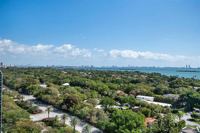 5 of 28 - 4250 Biscayne Boulevard #1605, Miami, FL