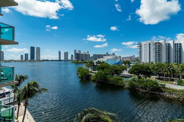 2 of 34 - 3330 Ne 190 Street #516, Aventura, FL