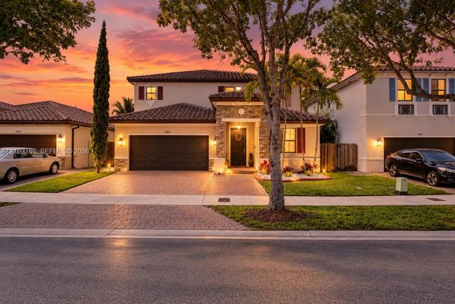 2 of 55 - 11634 Sw 151st Path, Miami, FL
