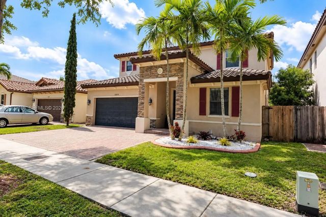 3 of 55 - 11634 Sw 151st Path, Miami, FL