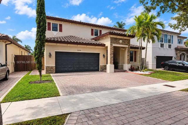 4 of 55 - 11634 Sw 151st Path, Miami, FL