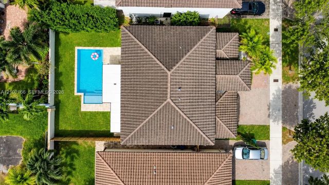 5 of 55 - 11634 Sw 151st Path, Miami, FL
