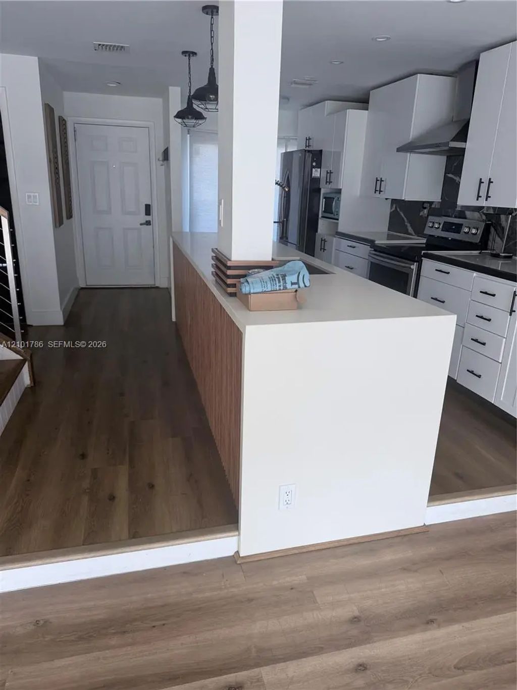 849 Nw 81st Avenue #4, Plantation