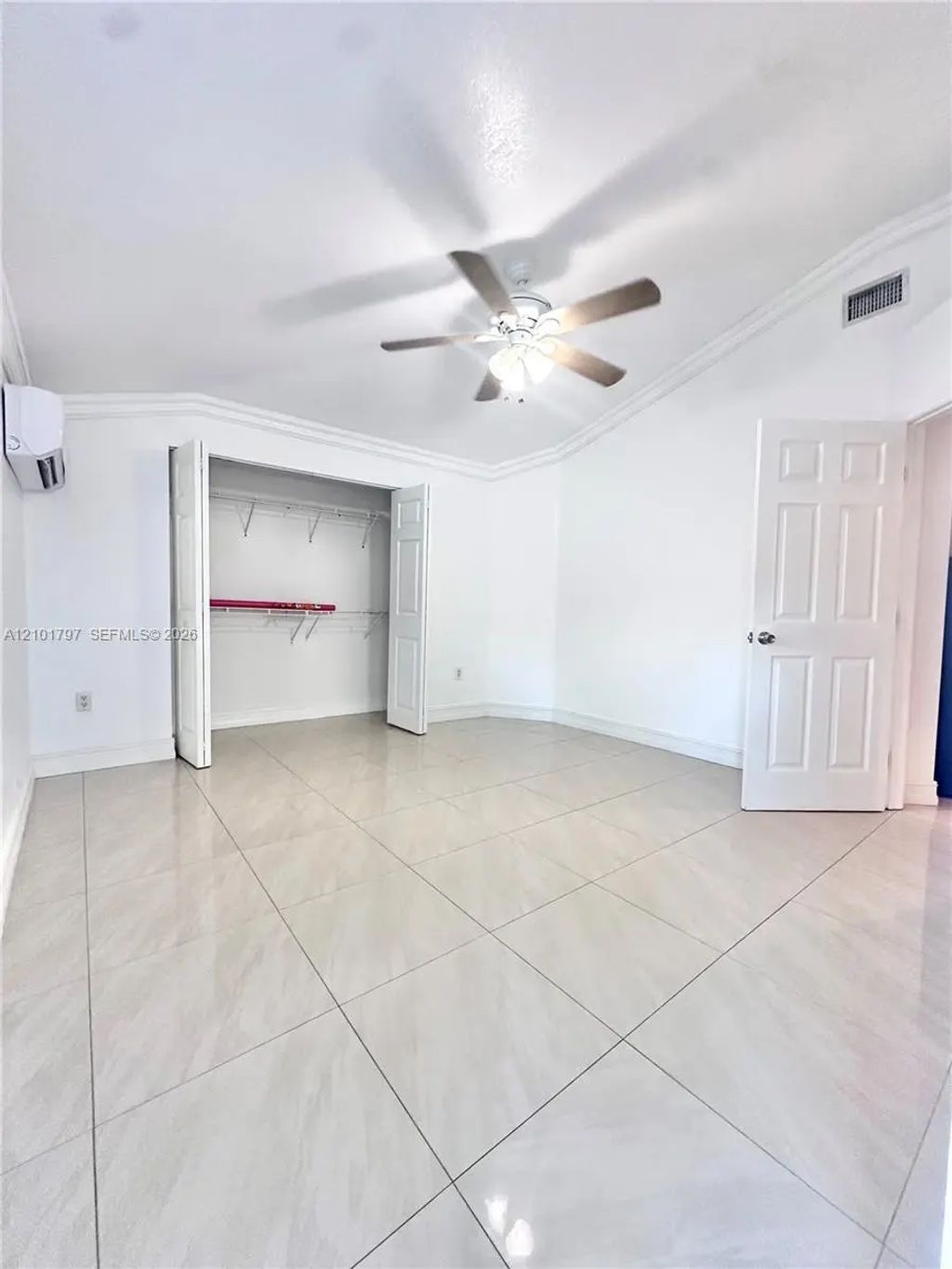 3465 Nw 5th Street #back, Miami