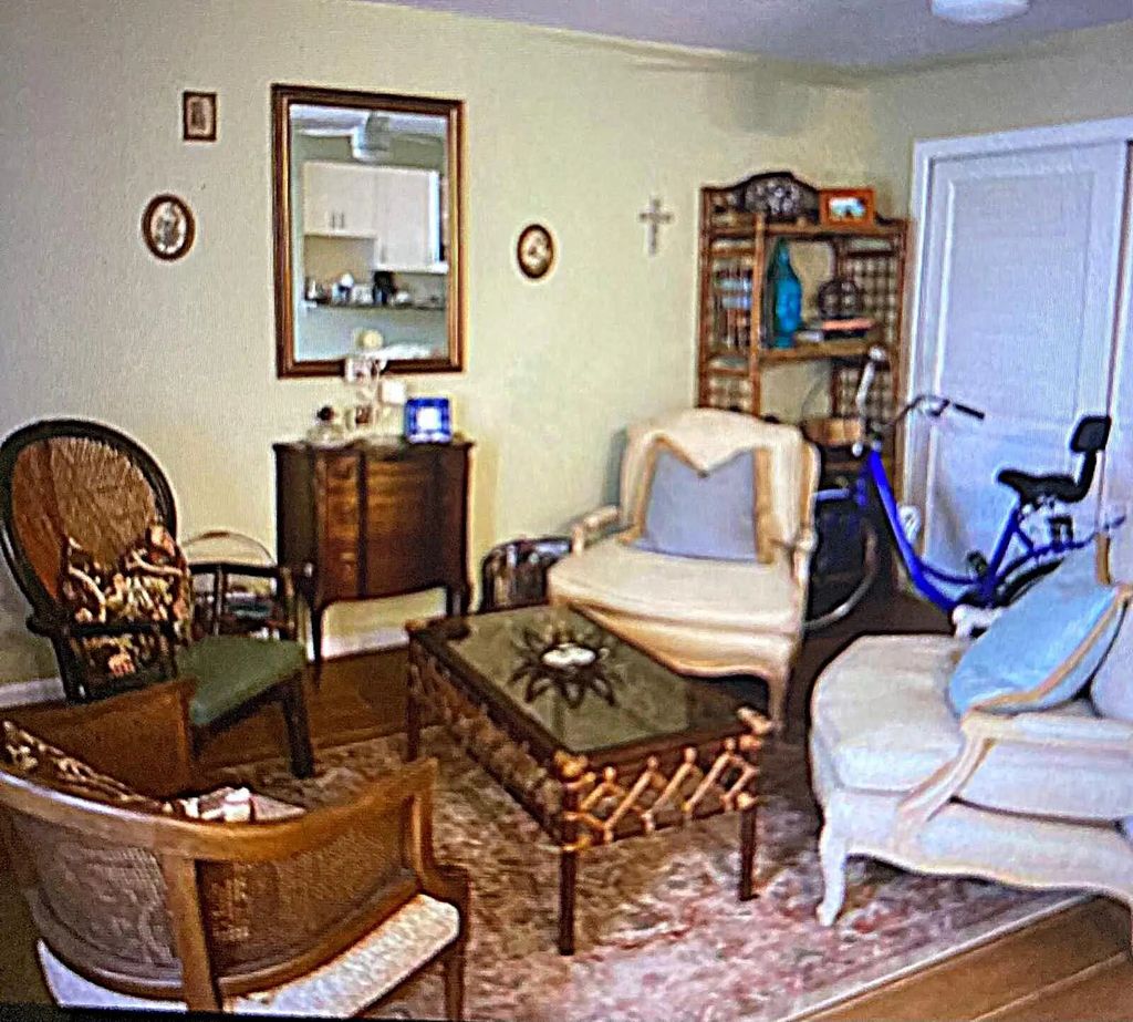 178 Coventry H, West Palm Beach