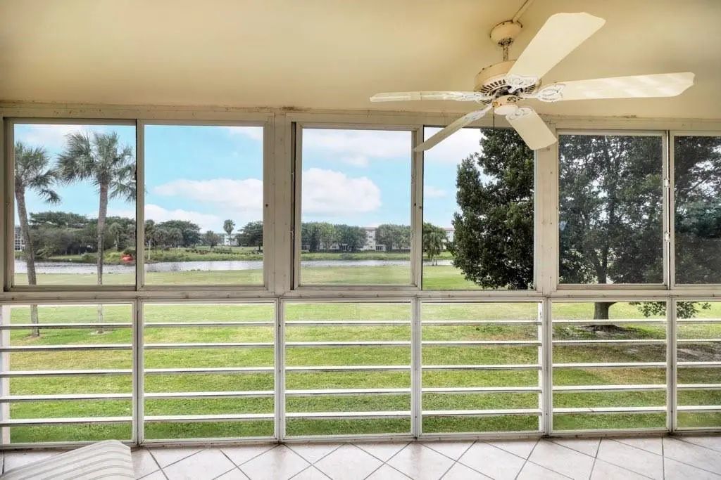 4402 Martinique Court #d2, Coconut Creek