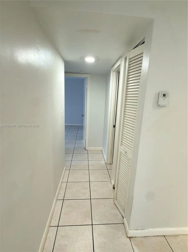 3 of 13 - 9611 Sw 77th Avenue #108a, Miami, FL