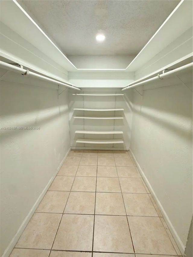 5 of 13 - 9611 Sw 77th Avenue #108a, Miami, FL