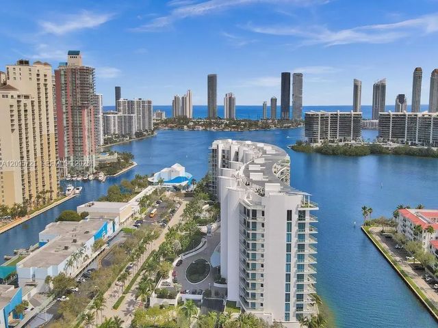 2 of 22 - 3300 Ne 188th Street #210, Aventura, FL