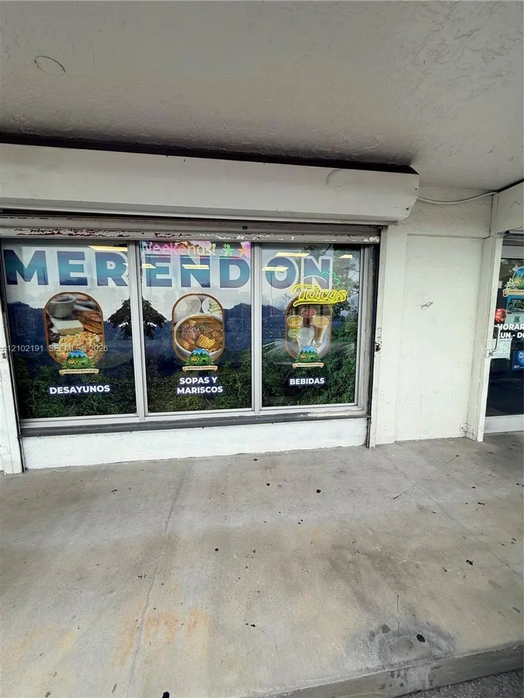 20920 S Dixie Highway, Miami