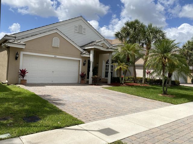 3 of 43 - 325 Berenger Walk, Royal Palm Beach, FL