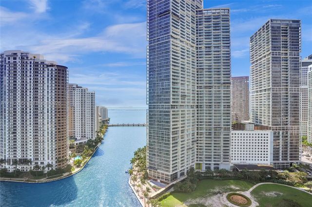3 of 59 - 300 Biscayne Boulevard Way #2106w, Miami, FL