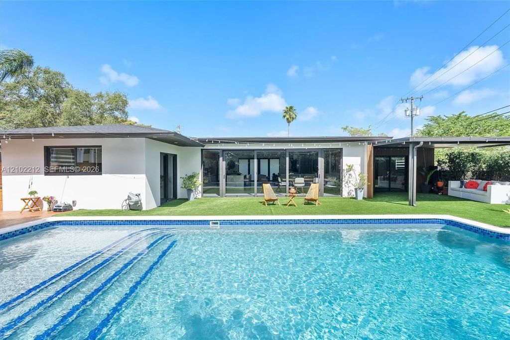 4000 N Circle Drive #n/a, Hollywood