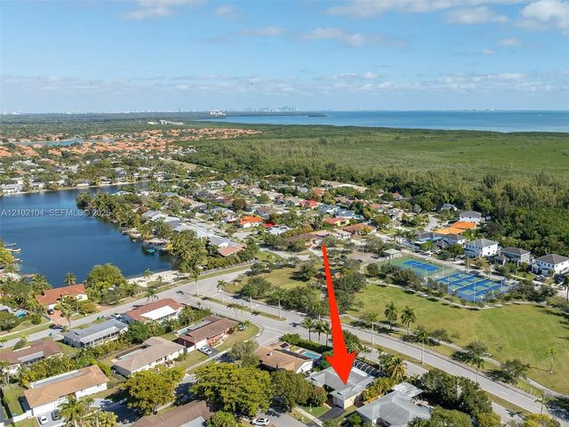 2 of 31 - 20565 Sw 80th Place, Cutler Bay, FL