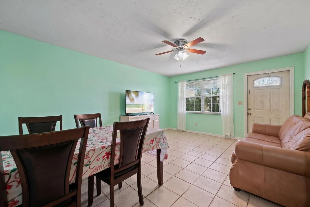 149 Broward Avenue, Greenacres