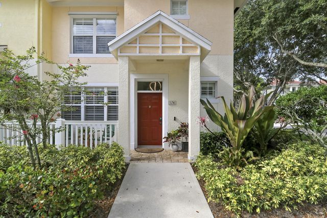 3 of 43 - 776 Dakota Drive #106, Jupiter, FL