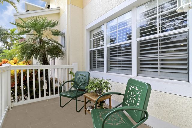 4 of 43 - 776 Dakota Drive #106, Jupiter, FL