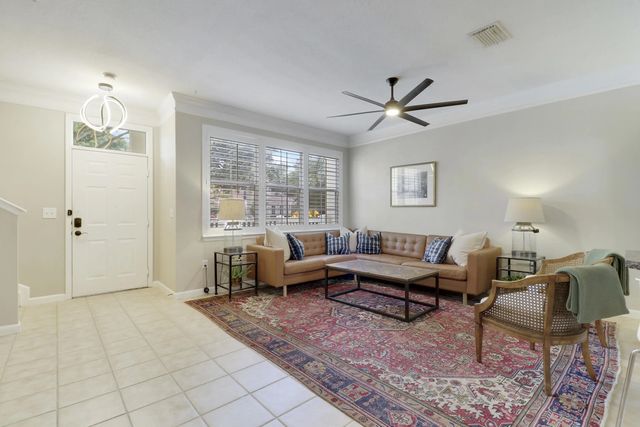 5 of 43 - 776 Dakota Drive #106, Jupiter, FL