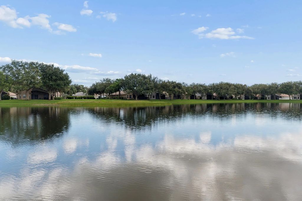 12142 Roma Road, Boynton Beach