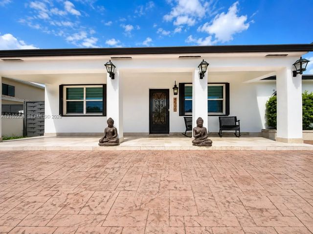 2 of 21 - 4590 E 9th Lane, Hialeah, FL