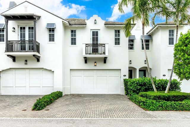918 St George Boulevard, Delray Beach