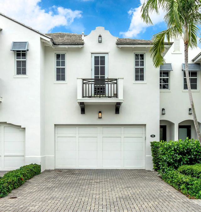 2 of 32 - 918 St George Boulevard, Delray Beach, FL