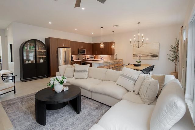 4 of 32 - 918 St George Boulevard, Delray Beach, FL