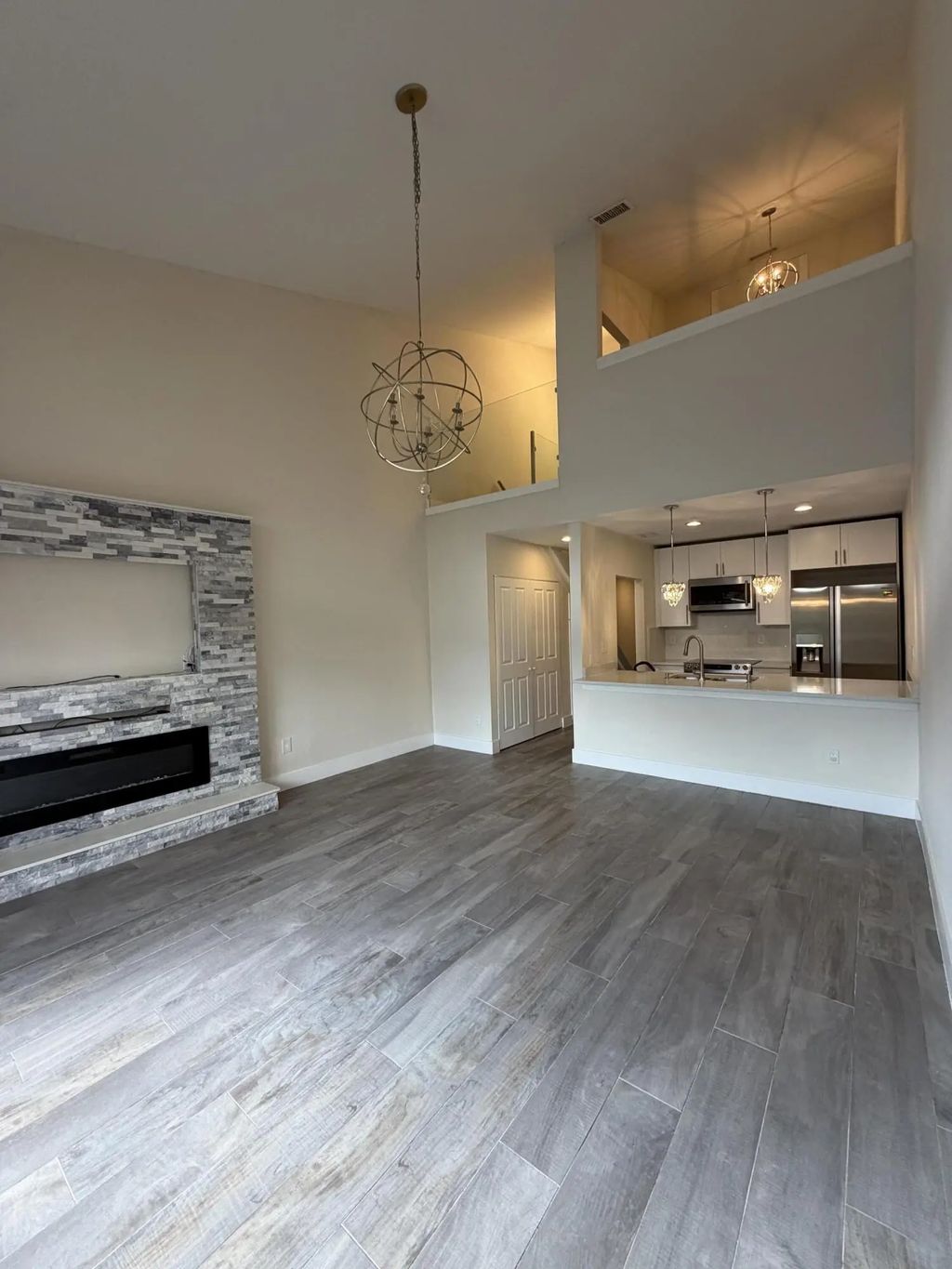 1240 Parkside Green Drive #c, Greenacres