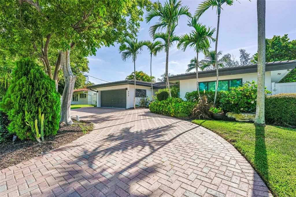 956 Se 10th Court, Pompano Beach