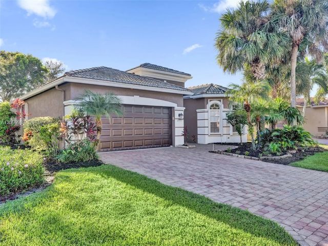 2 of 48 - 6928 Pisano Drive, Lake Worth, FL