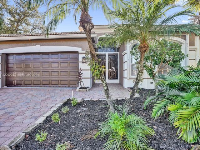 3 of 48 - 6928 Pisano Drive, Lake Worth, FL