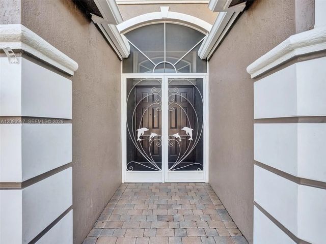 4 of 48 - 6928 Pisano Drive, Lake Worth, FL
