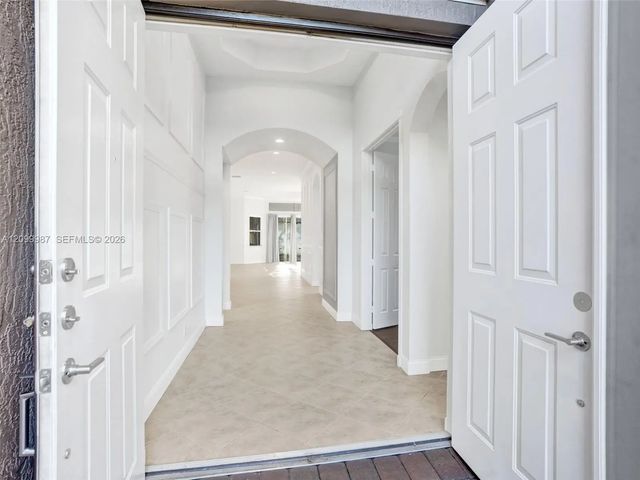 5 of 48 - 6928 Pisano Drive, Lake Worth, FL