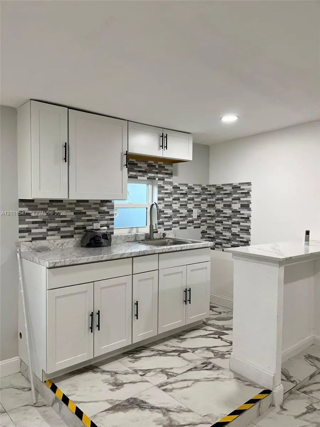 20737 Nw 41st Ave Road, Miami Gardens