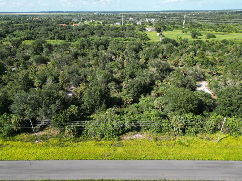 328 Stallion Street, Palm Bay