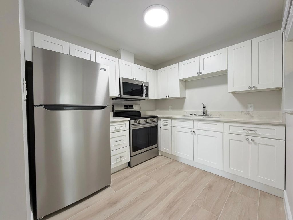 2018 S Waterway Drive, North Palm Beach