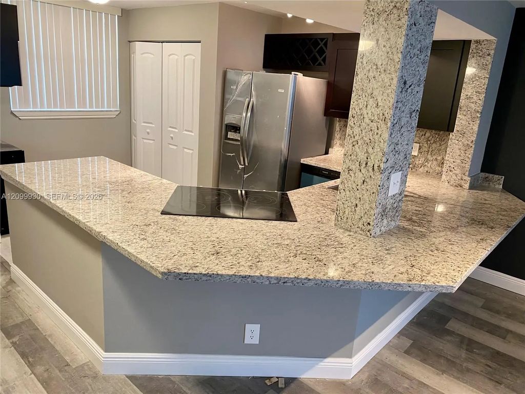 117 Lake Emerald Drive #209, Oakland Park