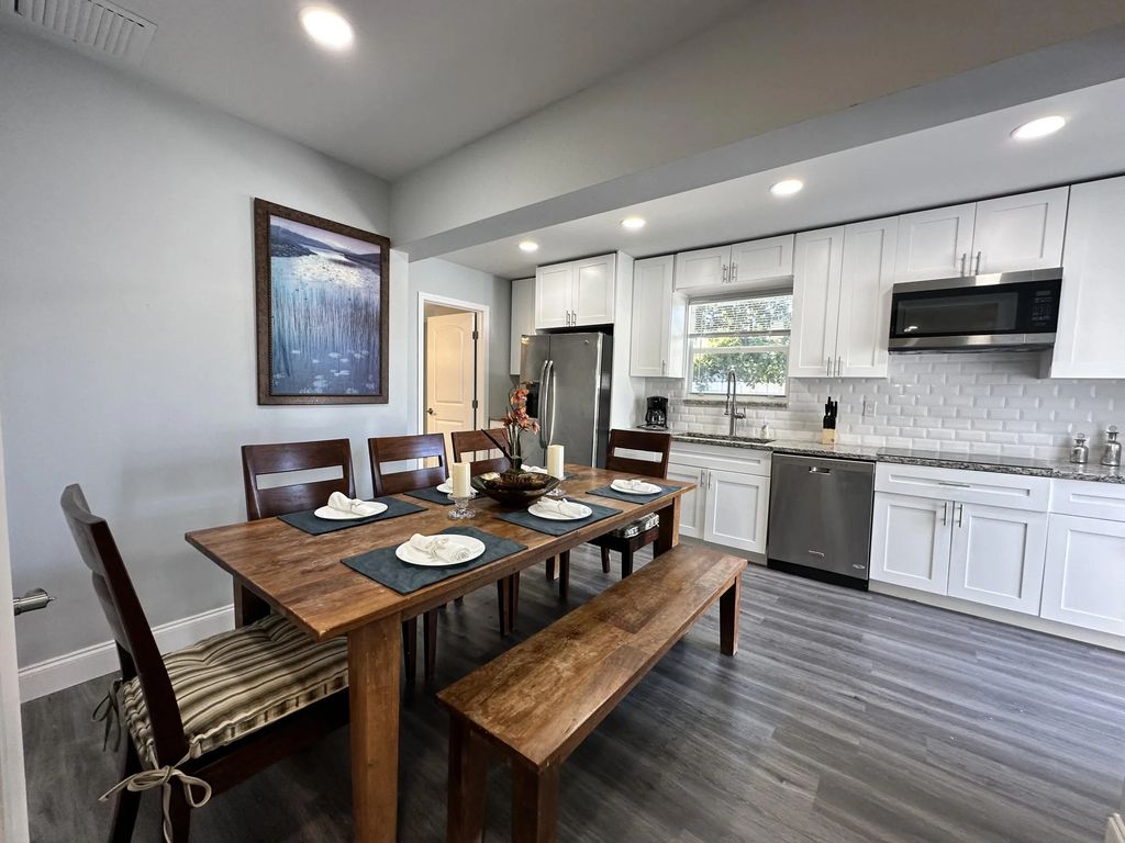 520 Hampton Road #2, West Palm Beach