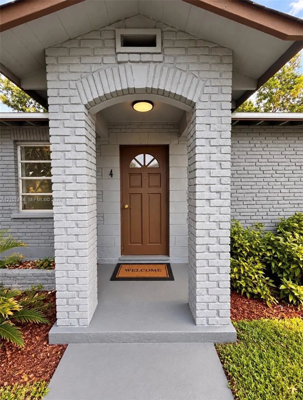 401 Nw 43rd Court #4, Oakland Park