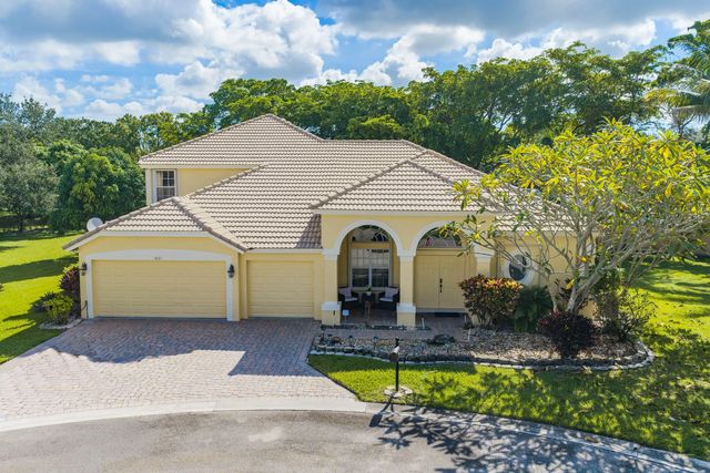 3 of 72 - 3621 Burchs, West Palm Beach, FL
